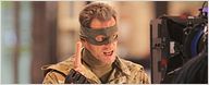 Des images de Jim Carrey dans "Kick-Ass 2" ! [PHOTOS & VIDEO]