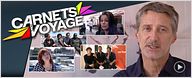 Le Festival de la Fiction TV de La Rochelle 2012 en images [VIDEO]