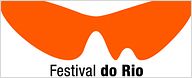 Festival International de Rio, c'est parti !
