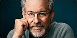 Shopping Ciné : "Steven Spielberg : Une rétrospective"