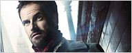 Audiences US du jeudi 27 septembre: Beau départ pour le Sherlock Holmes de CBS !