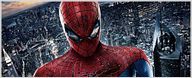 Andrew Garfield et Marc Webb confirmés pour "The Amazing Spider-Man 2"