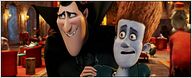 Box-office US : on se presse à l'"Hôtel Transylvanie" !