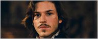 Nolwenn Leroy et Gaspard Ulliel sont des légendes !