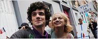 "Télé Gaucho" : premières photos !