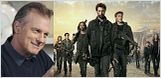 Le patriarche de "7 à la maison" devient le président de "Falling Skies"