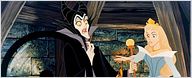 Et si les méchants de Disney avaient gagné ?