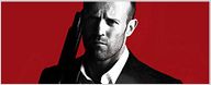 Une BA pour "Parker" avec Jason Statham et Jennifer Lopez ! [VIDEO]