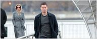 "Broken City" avec Mark Wahlberg et Russell Crowe : la BA ! [VIDEO]