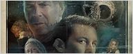 "Looper" : une affiche collector [PHOTO]