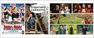 Diaporama commenté : "Astérix" raconté par son réalisateur [PHOTOS]