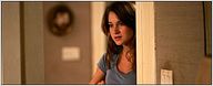 "The Amazing Spider-Man 2" : Shailene Woodley en Mary Jane ?
