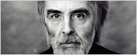 Michael Haneke : La Master Class !