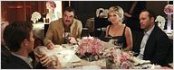 Audiences US du Vendredi 12 Octobre : "Blue Bloods" est solide