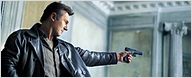 Box-office US : "Taken 2" toujours n°1