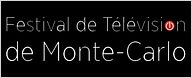 Les dates du Festival de Monte-Carlo 2013