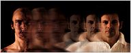 On a vu le "Frankenstein" de Danny Boyle ! [VIDEO]