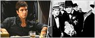 Un scénariste pour réécrire le scénario du nouveau "Scarface"