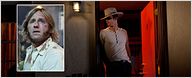 Un nouveau criminel dans la saison 4 de "Justified" ?