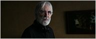 Shopping ciné : "Haneke par Haneke"