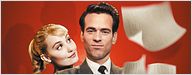 "Populaire" est… populaire