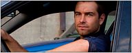Cinemax dévoile la date de "Banshee" et un nouveau teaser [VIDEO]