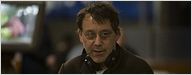 Sam Raimi à la réal’ du remake de "Poltergeist" ? [MISE A JOUR]