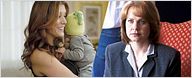 "Private Practice" mise "Sur Ecoute"