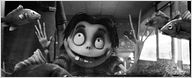 "Frankenweenie" : un extrait ! [VIDEO]