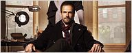 Audiences US du Jeudi 18 Octobre : "Elementary" est-elle en danger ?