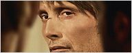 "La Chasse" de Thomas Vinterberg : Grand Prix cinéma ELLE !