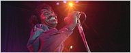 Le biopic de James Brown enfin lancé, avec Mick Jagger pour producteur