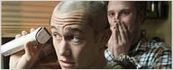 Mater / Zapper : votre soirée TV du mercredi 31 octobre 2012 