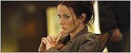 Annie Wersching récurrente dans "Dallas"