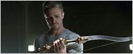 Audiences US du Mercredi 24 Octobre : "Arrow" est-il toujours au top ?