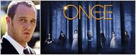 Un nouvel arrivant dans "Once Upon a Time"