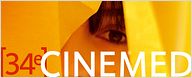 34e Festival de Montpellier : le palmarès