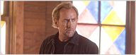 Nicolas Cage confirmé par Stallone dans "Expendables 3"