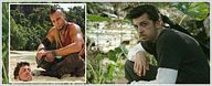 "The Far Cry Expérience" : un aller simple pour l'Enfer [VIDEO]