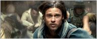 "World War Z" : la bande-annonce [VIDEO] !