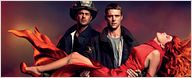 "Chicago Fire" confirmée jusqu'à la fin de la saison