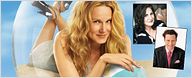 "The Big C": des infos sur la dernière saison...