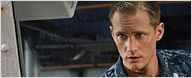 Alexander Skarsgard, premier choix pour jouer "Tarzan" ?