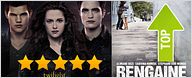 Presse & spectateurs : quel est le meilleur film de la semaine ?