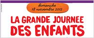 Une journée pour les enfants dimanche, dans les cinémas Gaumont Pathé !