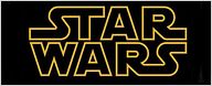 "Star Wars" : deux nouveaux scénaristes pour la trilogie !