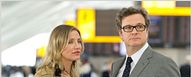 "Gambit" avec Colin Firth et Cameron Diaz : 4 extraits ! [VIDEOS]