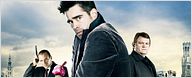 Mater / Zapper : votre soirée TV du lundi 3 décembre 2012