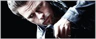 "Cogan : Killing Them Softly" : un nouvel extrait ! [VIDEO]
