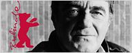 63ème Festival de Berlin : un Ours d'honneur pour Claude Lanzmann